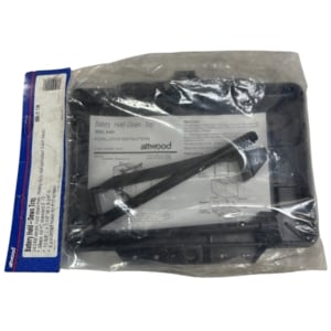 attwood-69222-group-24-24m-battery-hold-down-tray-heavy-duty-marine-bracket-kit-evan-v33069-20261012-094546-783996