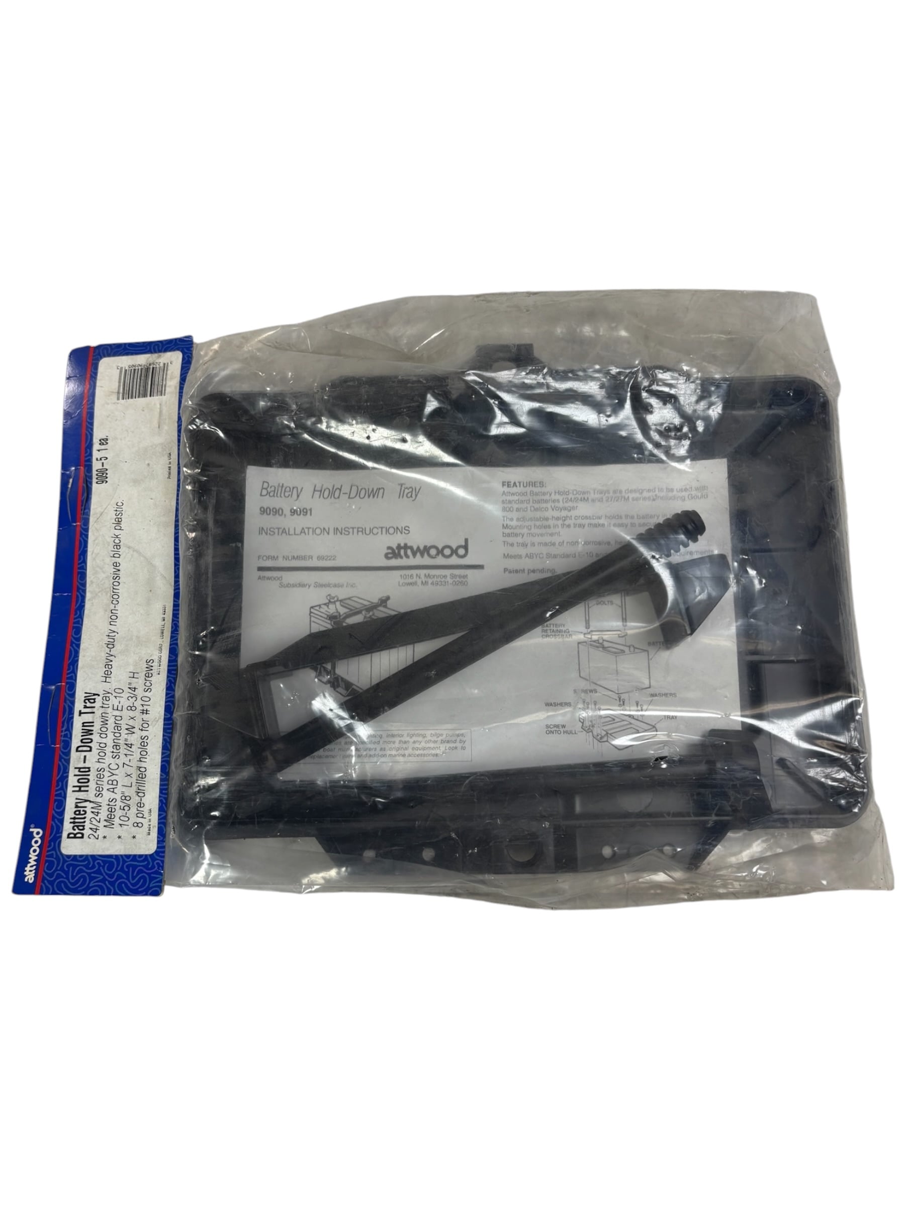 attwood-69222-group-24-24m-battery-hold-down-tray-heavy-duty-marine-bracket-kit-evan-v33069-20261012-094546-783996