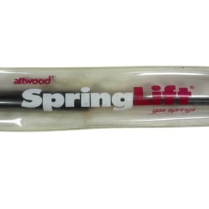 attwood-sl14-40-1-springlift-gas-spring-20-hatch-lift-support-strut-40-lbs-oem-evan-v33069-20261012-112307-514980