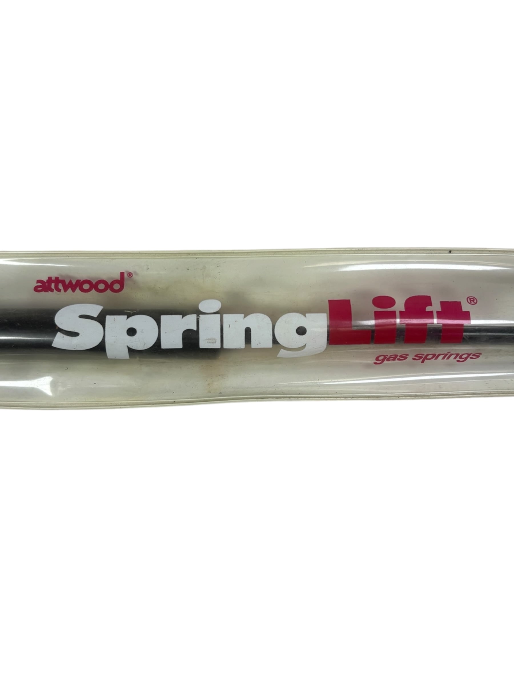 attwood-sl14-40-1-springlift-gas-spring-20-hatch-lift-support-strut-40-lbs-oem-evan-v33069-20261012-112307-514980