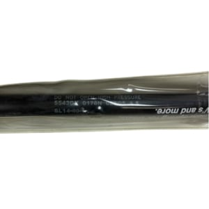 attwood-sl14-40-1-springlift-gas-spring-20-hatch-lift-support-strut-40-lbs-oem-evan-v33069-20261012-112309-614383