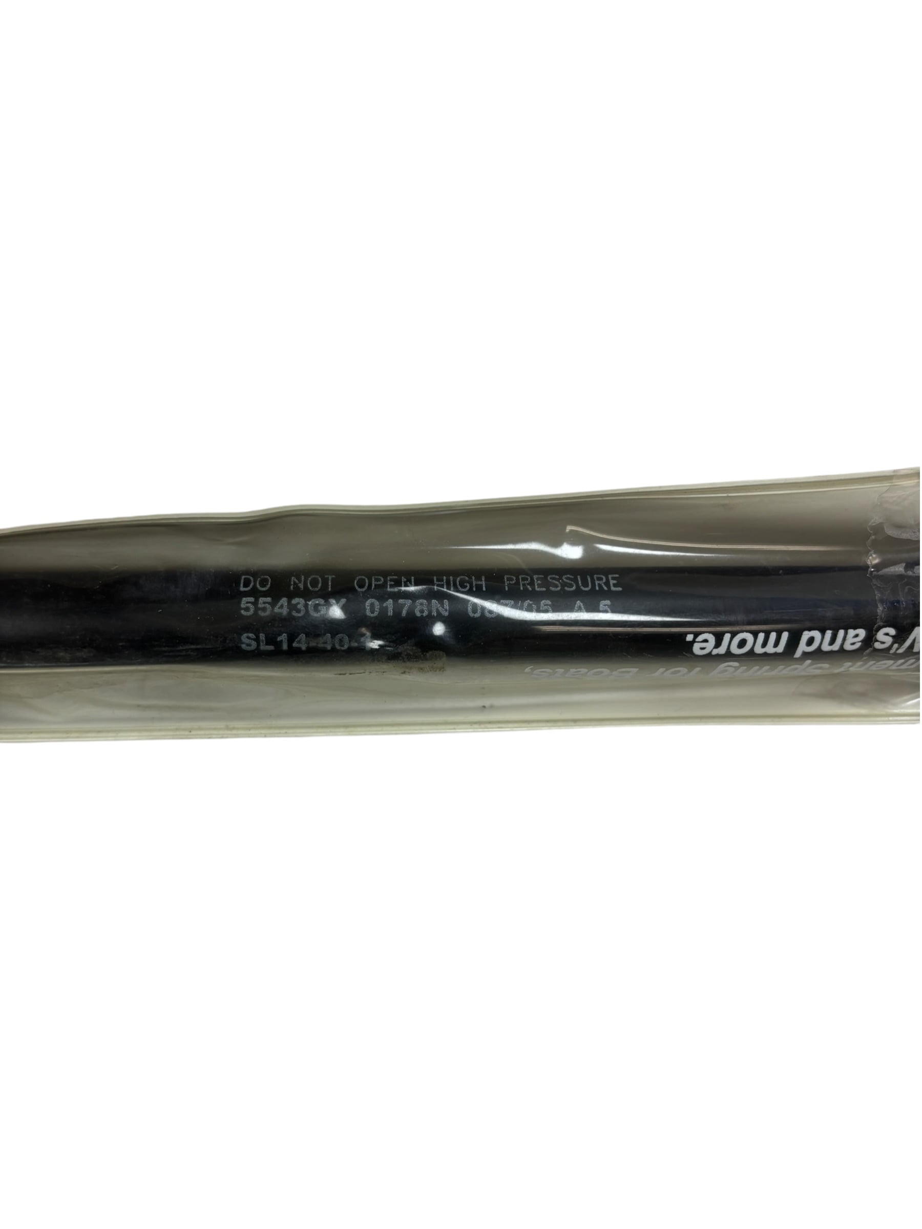 attwood-sl14-40-1-springlift-gas-spring-20-hatch-lift-support-strut-40-lbs-oem-evan-v33069-20261012-112309-614383