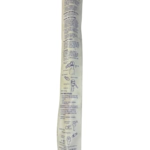 attwood-sl14-40-1-springlift-gas-spring-20-hatch-lift-support-strut-40-lbs-oem-evan-v33069-20261012-112311-446430