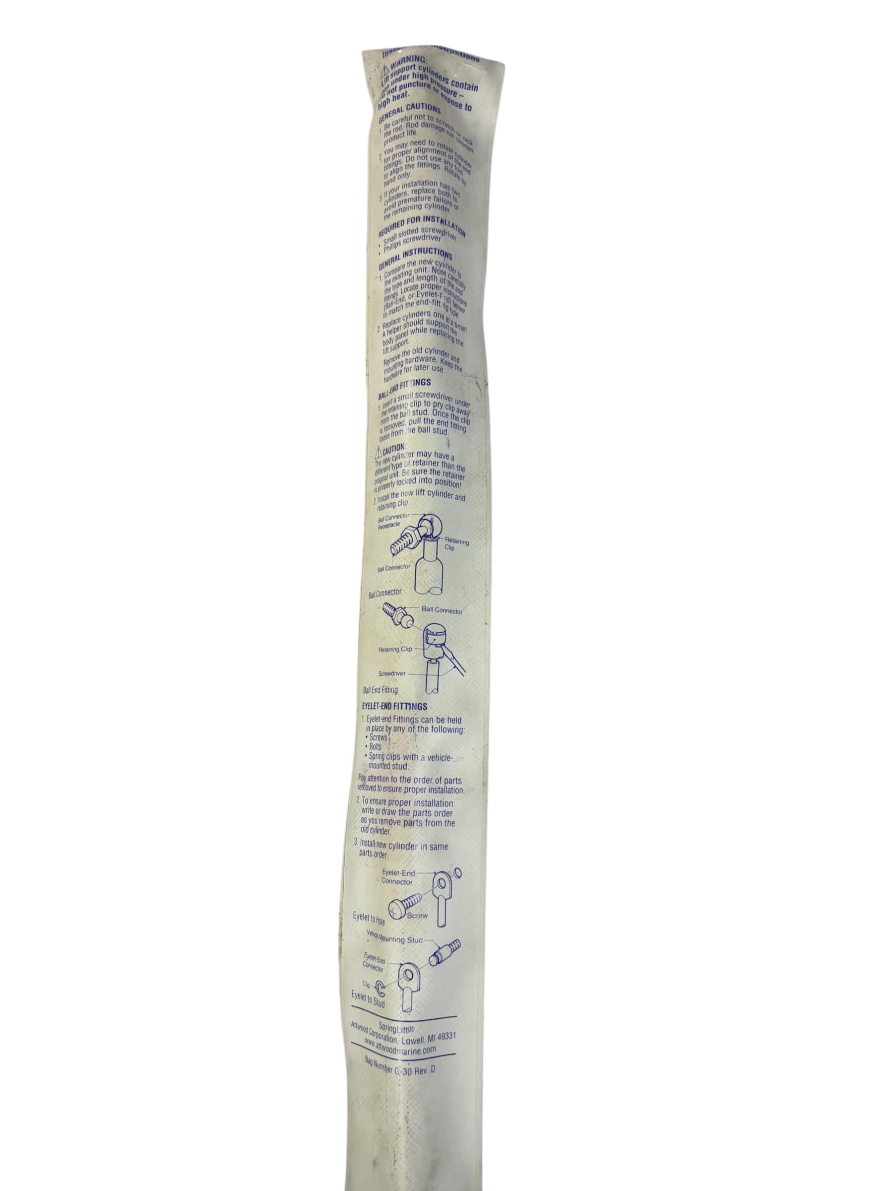 attwood-sl14-40-1-springlift-gas-spring-20-hatch-lift-support-strut-40-lbs-oem-evan-v33069-20261012-112311-446430