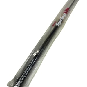 attwood-sl14-40-1-springlift-gas-spring-20-hatch-lift-support-strut-40-lbs-oem-evan-v33069-20261012-112313-226221
