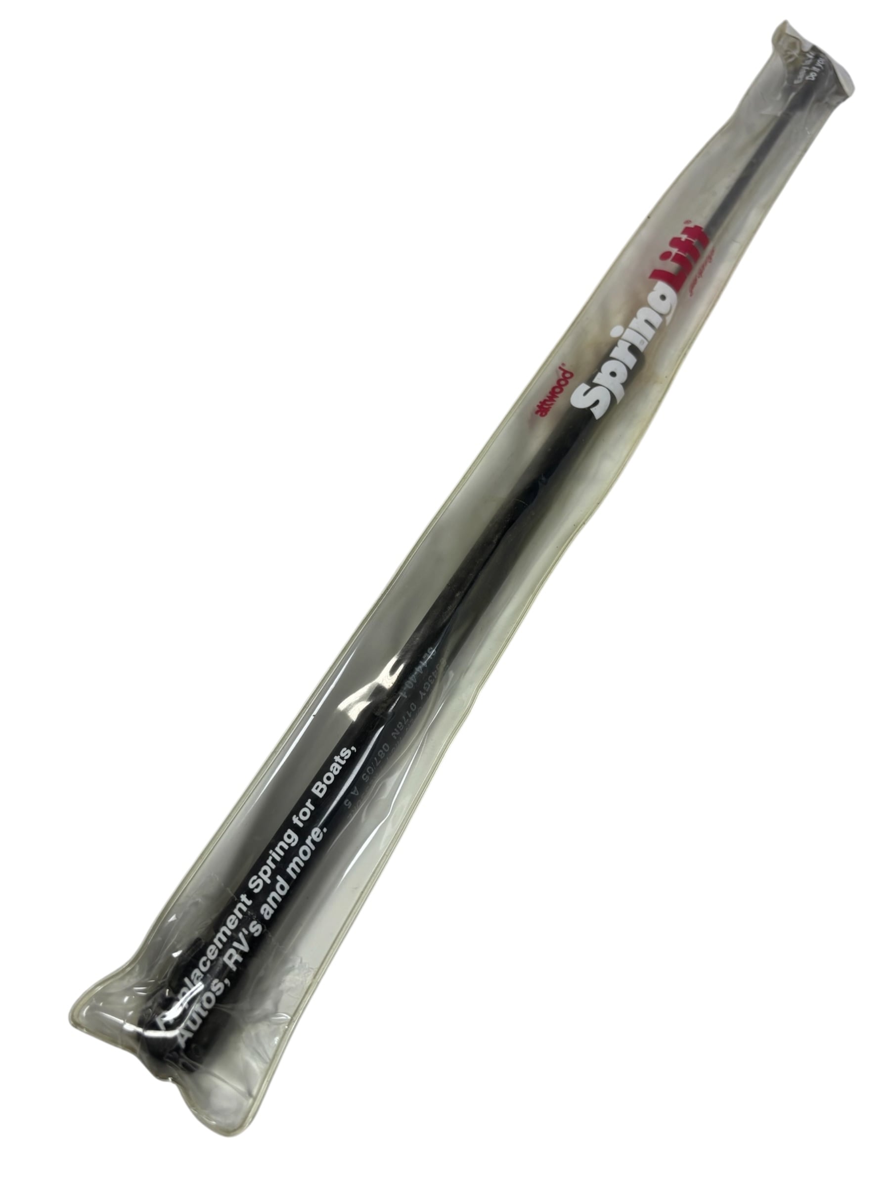 attwood-sl14-40-1-springlift-gas-spring-20-hatch-lift-support-strut-40-lbs-oem-evan-v33069-20261012-112313-226221