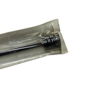 attwood-sl14-40-1-springlift-gas-spring-20-hatch-lift-support-strut-40-lbs-oem-evan-v33069-20261012-112315-72272
