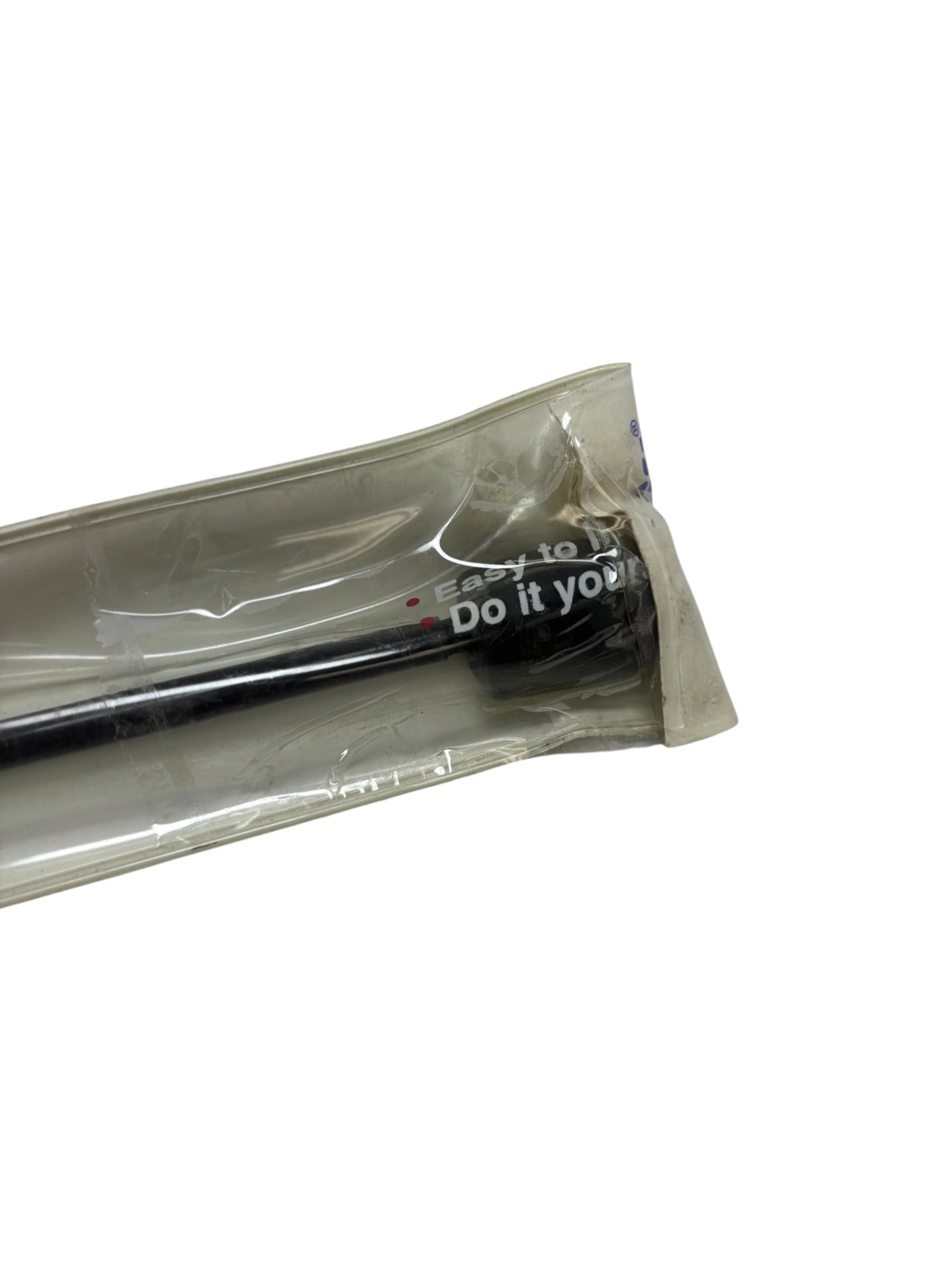 attwood-sl14-40-1-springlift-gas-spring-20-hatch-lift-support-strut-40-lbs-oem-evan-v33069-20261012-112315-72272
