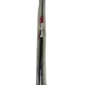 attwood-sl14-40-1-springlift-gas-spring-20-hatch-lift-support-strut-40-lbs-oem-evan-v33069-20261012-112316-876060