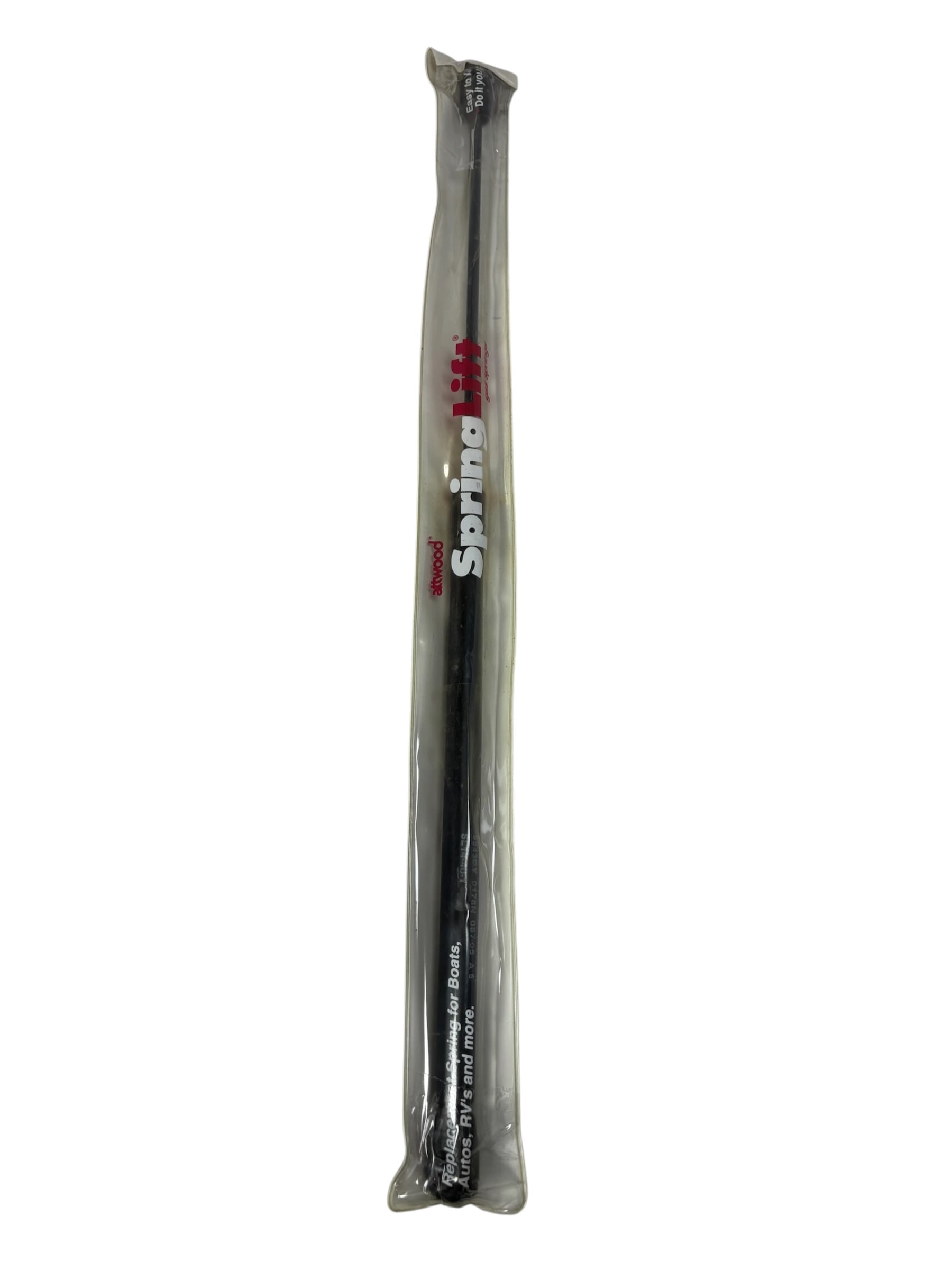 attwood-sl14-40-1-springlift-gas-spring-20-hatch-lift-support-strut-40-lbs-oem-evan-v33069-20261012-112316-876060