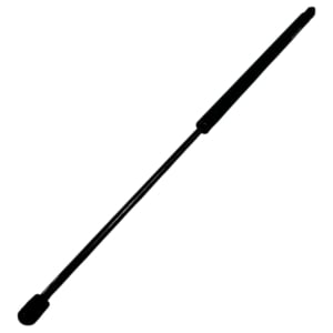 attwood-springlift-sl27-30-1-30-lb-marine-boat-hatch-gas-spring-lift-28-felix-ommo33069-20261013-095157-920099