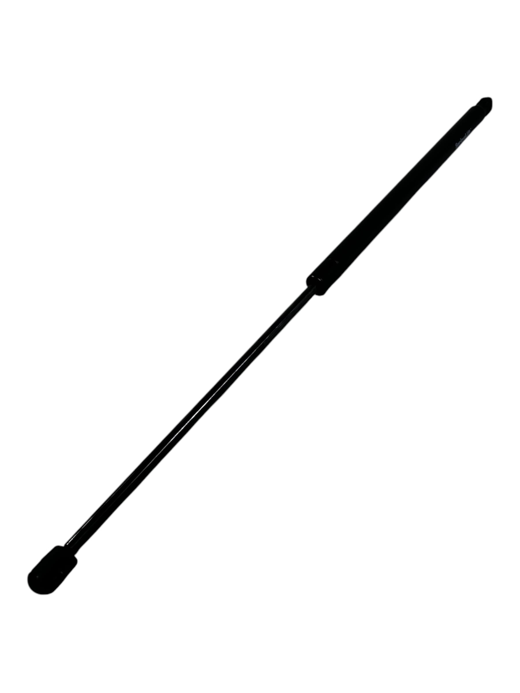 attwood-springlift-sl27-30-1-30-lb-marine-boat-hatch-gas-spring-lift-28-felix-ommo33069-20261013-095157-920099
