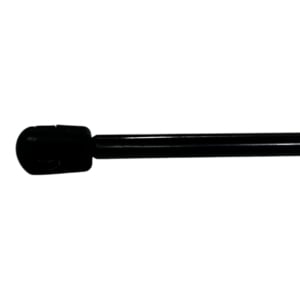 attwood-springlift-sl27-30-1-30-lb-marine-boat-hatch-gas-spring-lift-28-felix-ommo33069-20261013-095200-9442