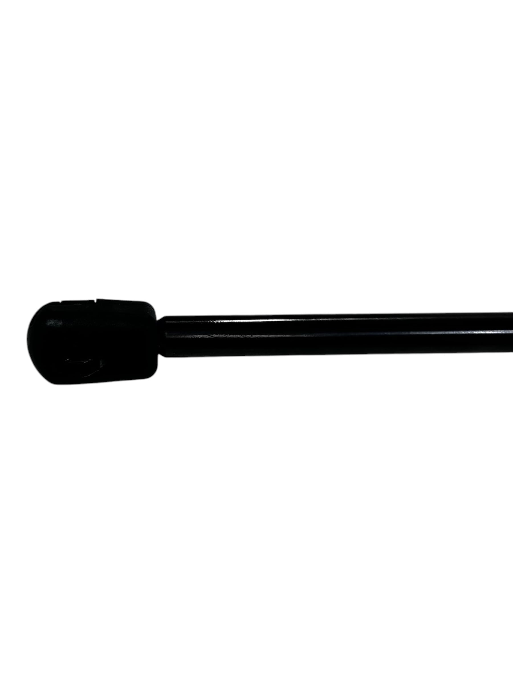 attwood-springlift-sl27-30-1-30-lb-marine-boat-hatch-gas-spring-lift-28-felix-ommo33069-20261013-095200-9442
