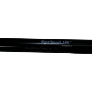 attwood-springlift-sl27-30-1-30-lb-marine-boat-hatch-gas-spring-lift-28-felix-ommo33069-20261013-095201-906675