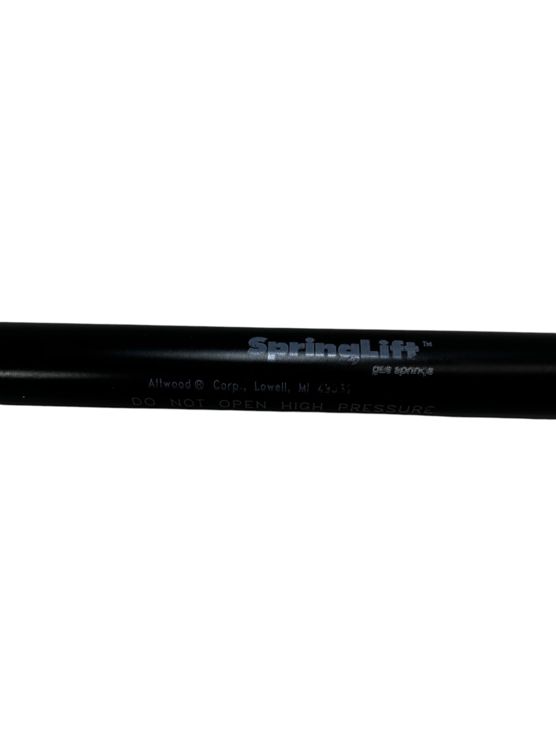 attwood-springlift-sl27-30-1-30-lb-marine-boat-hatch-gas-spring-lift-28-felix-ommo33069-20261013-095201-906675