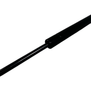 attwood-springlift-sl27-30-1-30-lb-marine-boat-hatch-gas-spring-lift-28-felix-ommo33069-20261013-095203-743391