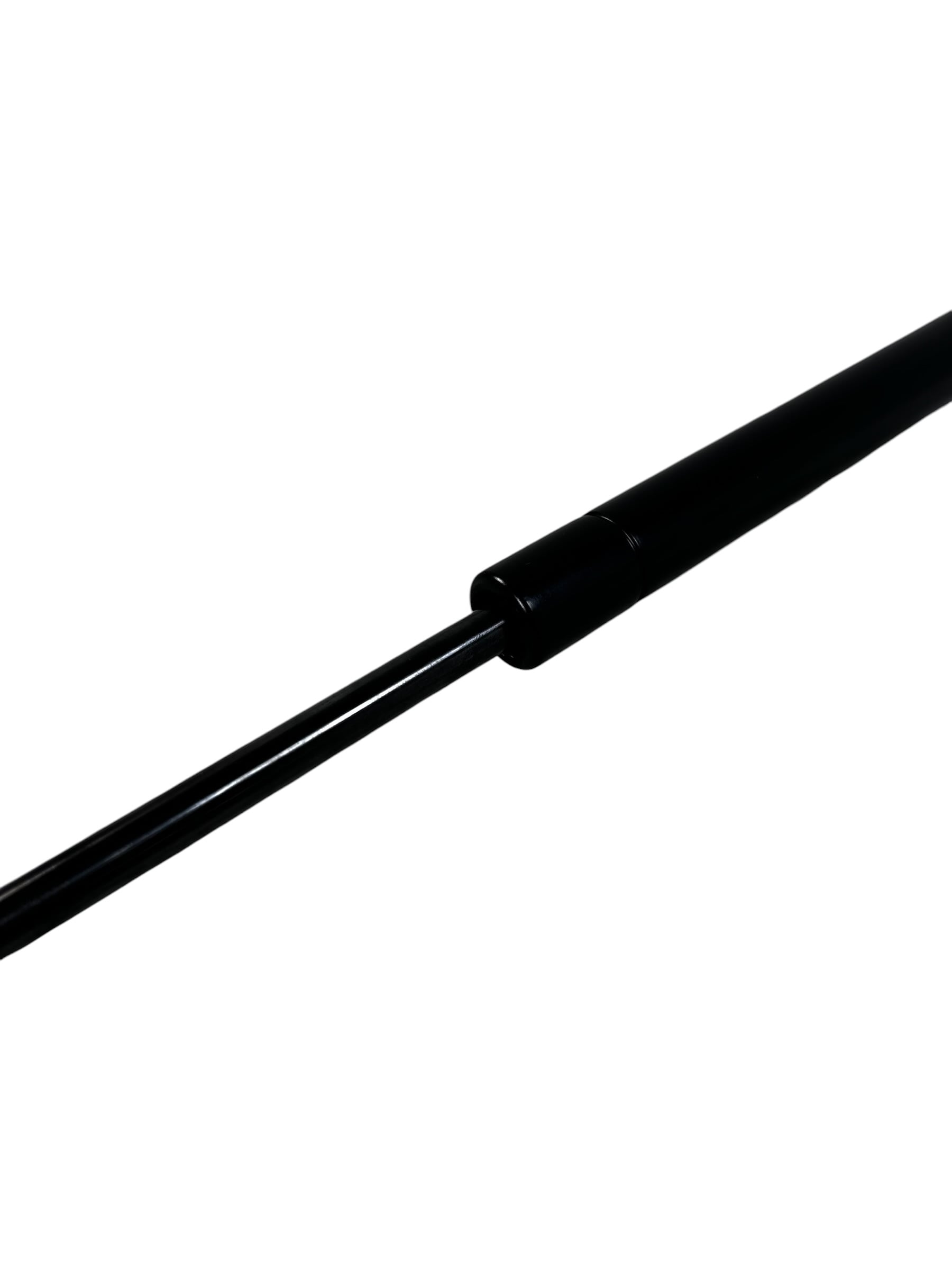attwood-springlift-sl27-30-1-30-lb-marine-boat-hatch-gas-spring-lift-28-felix-ommo33069-20261013-095203-743391