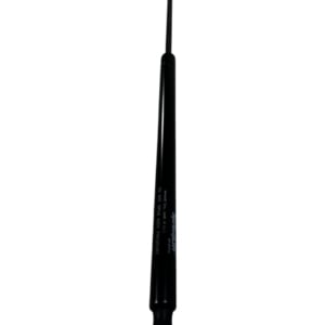 attwood-springlift-sl27-30-1-30-lb-marine-boat-hatch-gas-spring-lift-28-felix-ommo33069-20261013-095205-564484