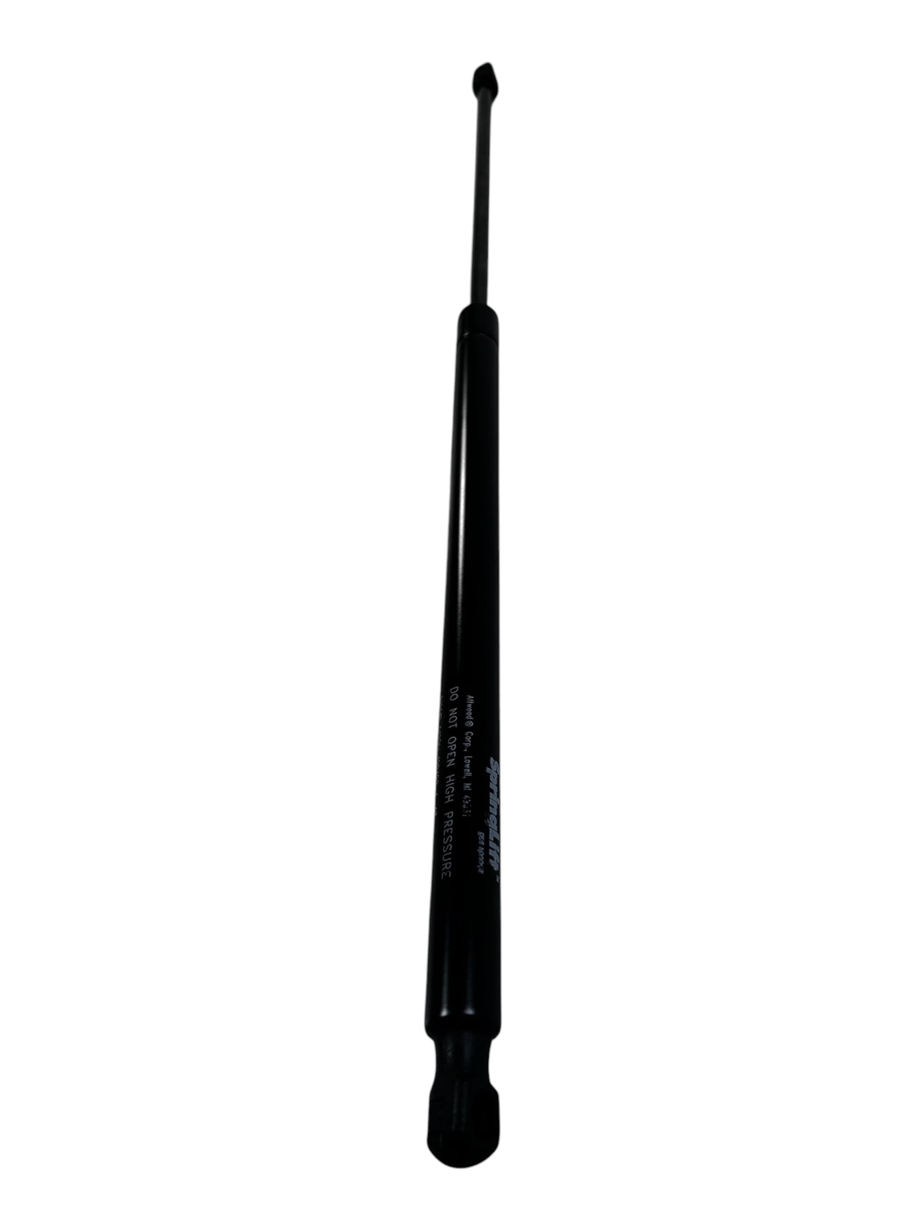 attwood-springlift-sl27-30-1-30-lb-marine-boat-hatch-gas-spring-lift-28-felix-ommo33069-20261013-095205-564484