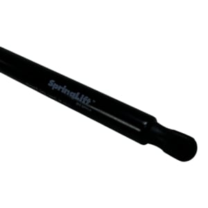 attwood-springlift-sl27-30-1-30-lb-marine-boat-hatch-gas-spring-lift-28-felix-ommo33069-20261013-095207-351777