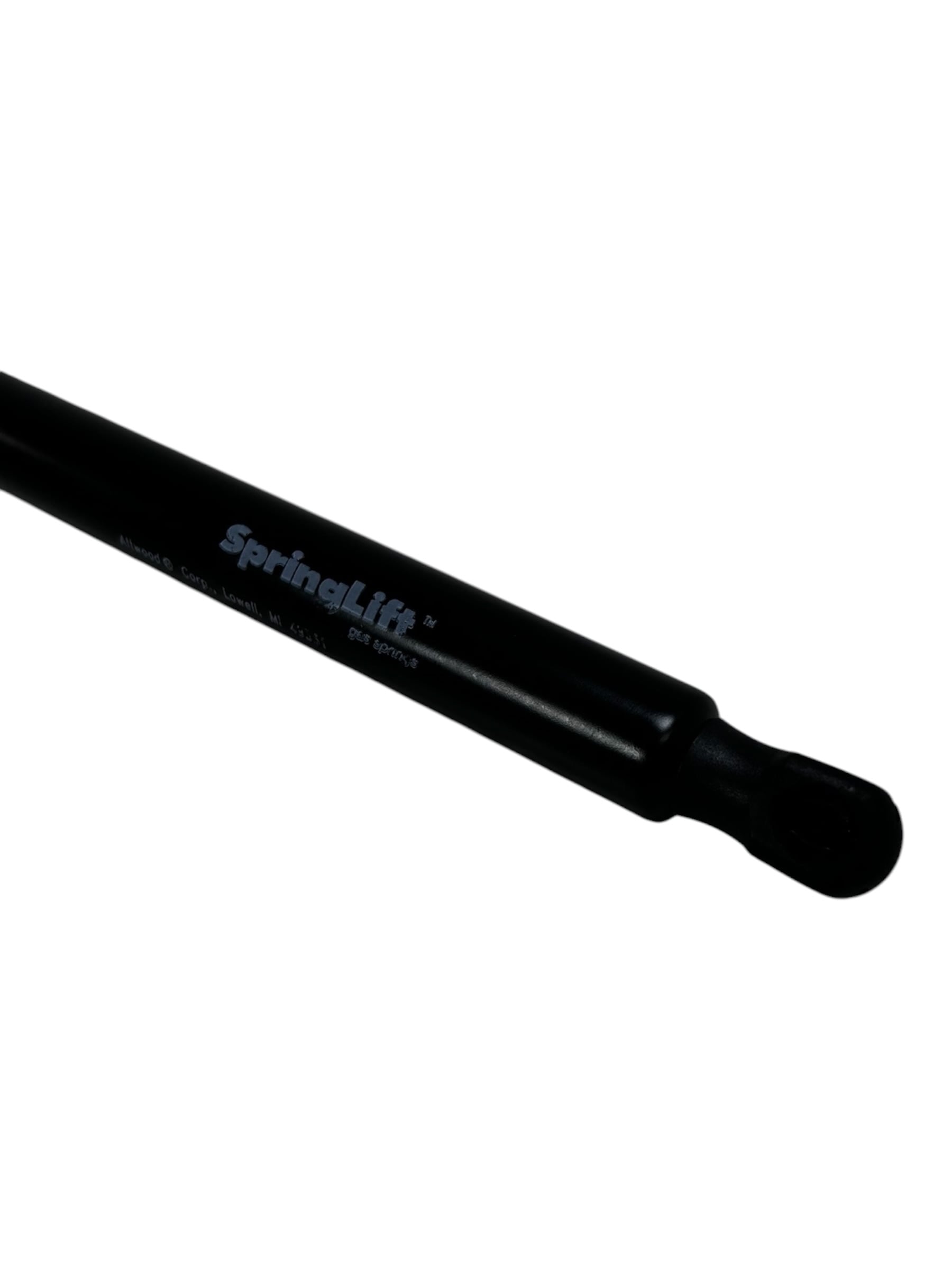attwood-springlift-sl27-30-1-30-lb-marine-boat-hatch-gas-spring-lift-28-felix-ommo33069-20261013-095207-351777
