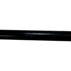 attwood-springlift-sl27-30-1-30-lb-marine-boat-hatch-gas-spring-lift-28-felix-ommo33069-20261013-095209-121606