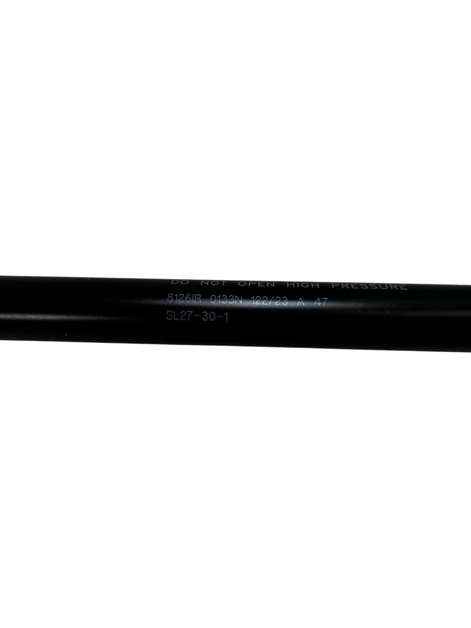 attwood-springlift-sl27-30-1-30-lb-marine-boat-hatch-gas-spring-lift-28-felix-ommo33069-20261013-095209-121606
