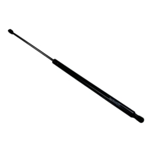 attwood-springlift-sl27-30-1-30-lb-marine-boat-hatch-gas-spring-lift-28-felix-ommo33069-20261013-095211-4651