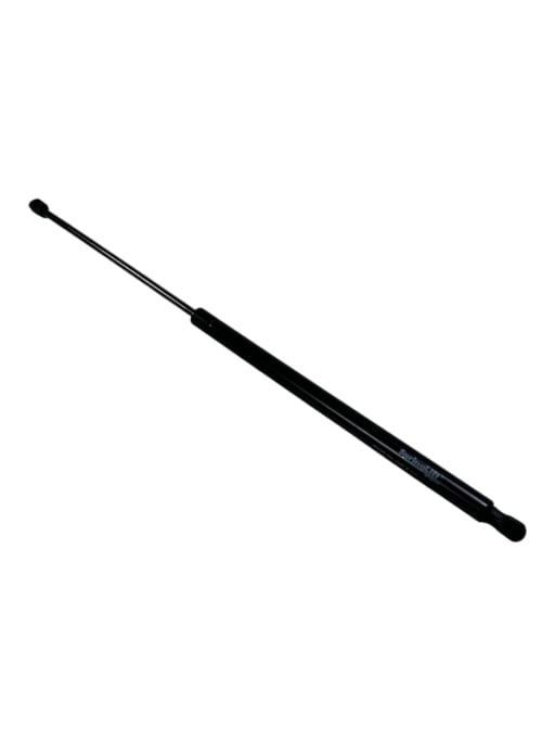 attwood-springlift-sl27-30-1-30-lb-marine-boat-hatch-gas-spring-lift-28-felix-ommo33069-20261013-095211-4651