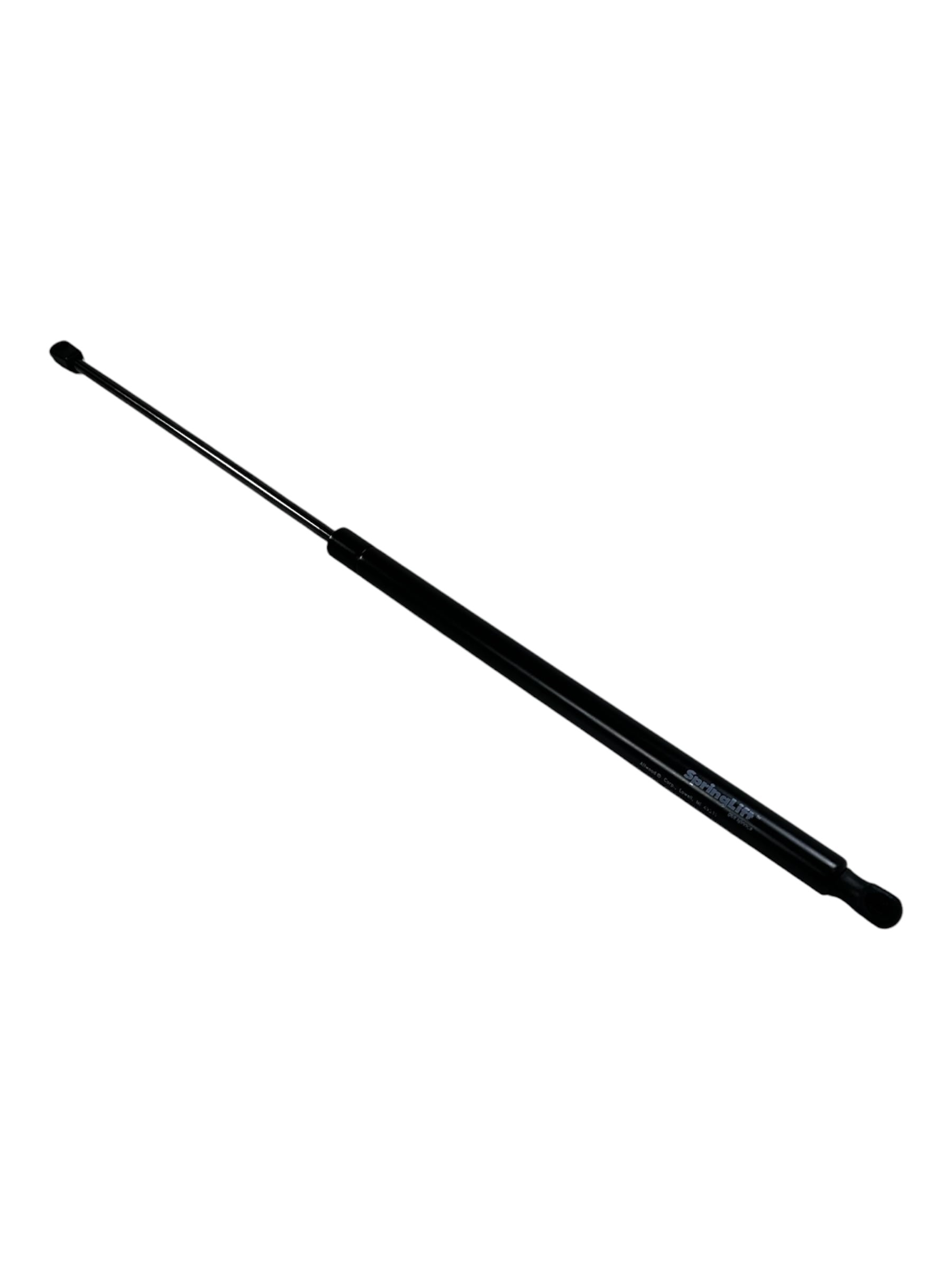 attwood-springlift-sl27-30-1-30-lb-marine-boat-hatch-gas-spring-lift-28-felix-ommo33069-20261013-095211-4651