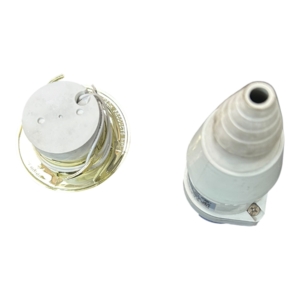 bals-440-cee-plug-16a-2p-20-25v-50-60hz-ip44-brass-halogen-puck-light-fixture-tyler-w33069-20261002-082847-128025