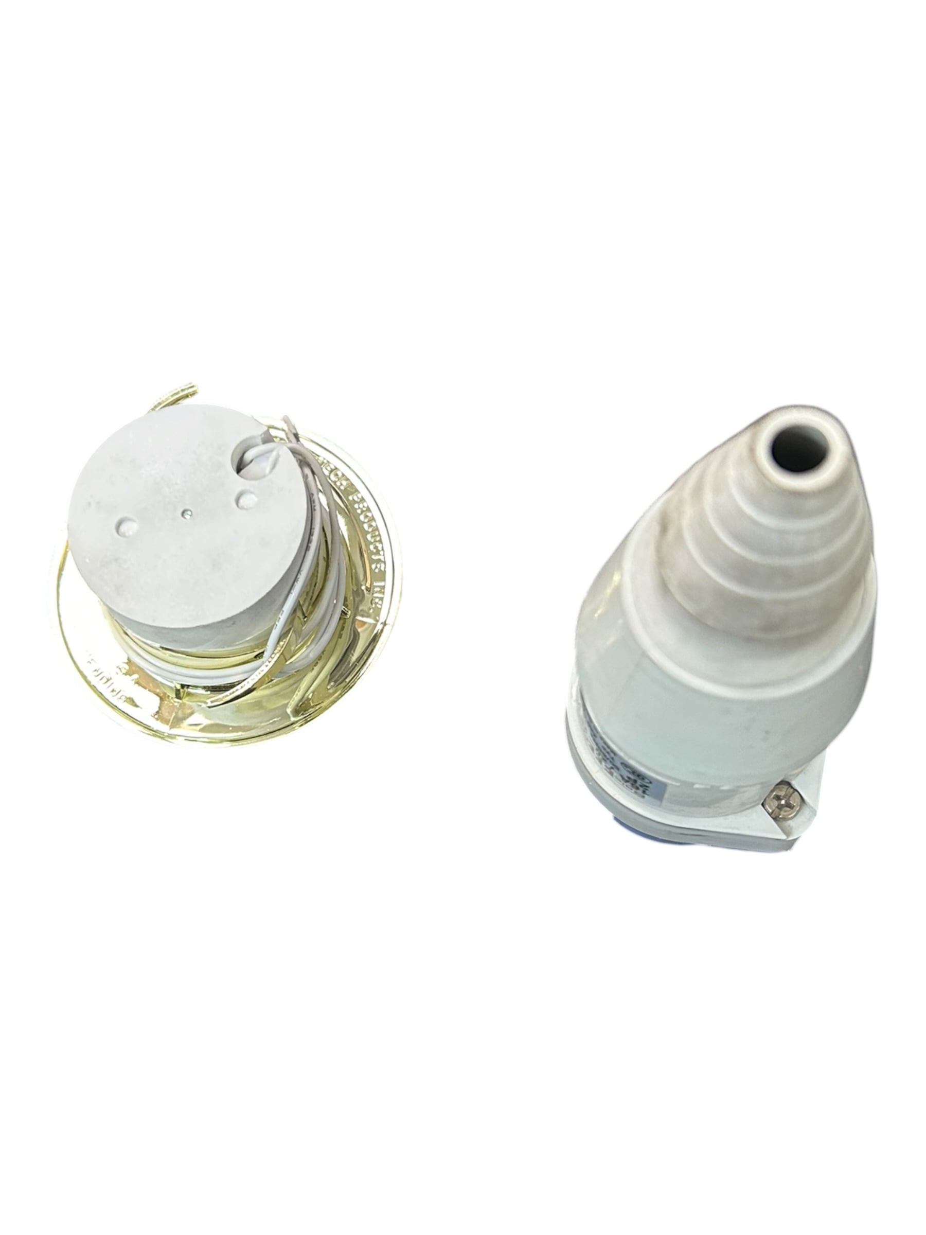 bals-440-cee-plug-16a-2p-20-25v-50-60hz-ip44-brass-halogen-puck-light-fixture-tyler-w33069-20261002-082847-128025