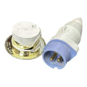 bals-440-cee-plug-16a-2p-20-25v-50-60hz-ip44-brass-halogen-puck-light-fixture-tyler-w33069-20261002-082849-98636