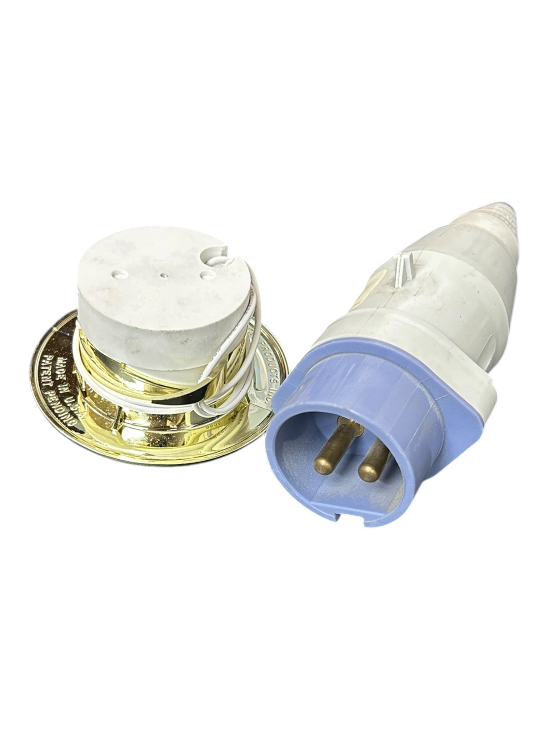 bals-440-cee-plug-16a-2p-20-25v-50-60hz-ip44-brass-halogen-puck-light-fixture-tyler-w33069-20261002-082849-98636