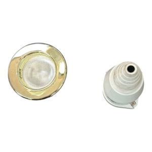 bals-440-cee-plug-16a-2p-20-25v-50-60hz-ip44-brass-halogen-puck-light-fixture-tyler-w33069-20261002-082850-909681