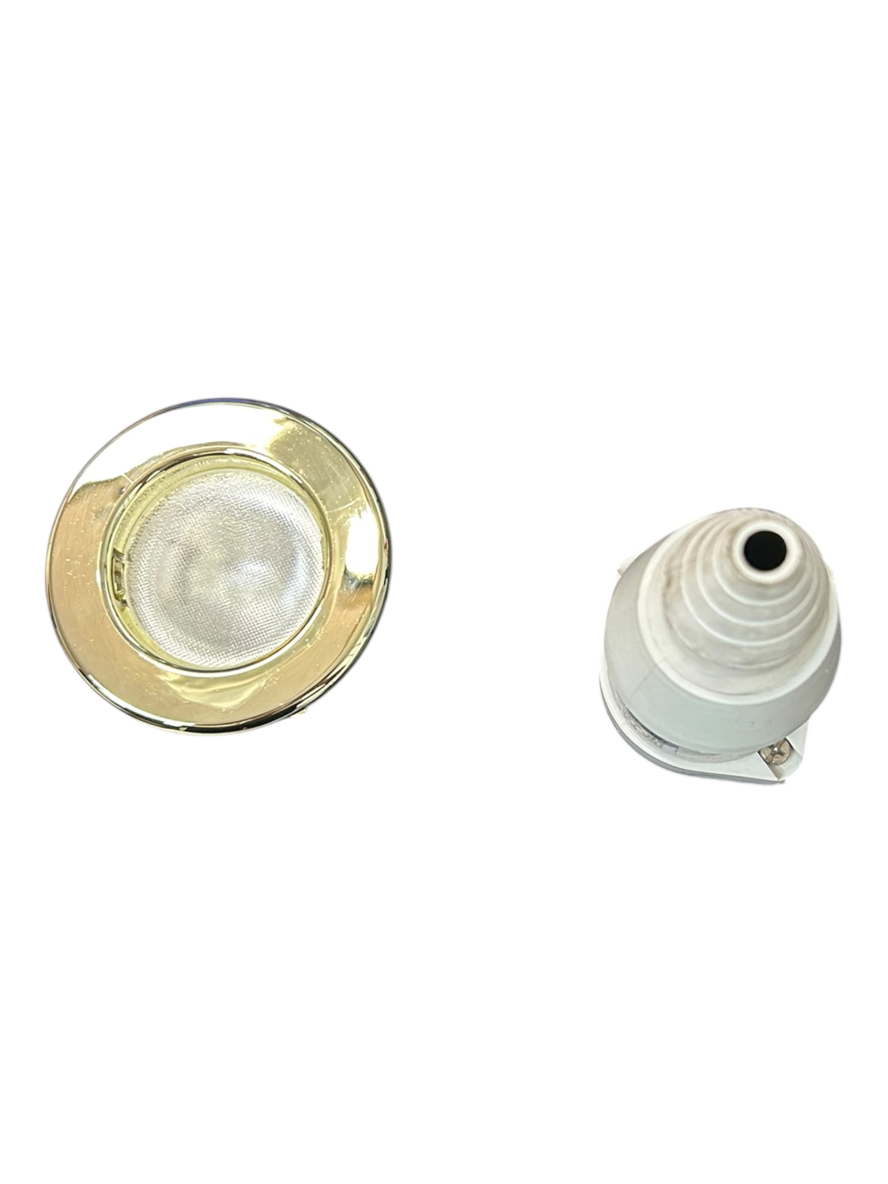 bals-440-cee-plug-16a-2p-20-25v-50-60hz-ip44-brass-halogen-puck-light-fixture-tyler-w33069-20261002-082850-909681