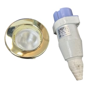 bals-440-cee-plug-16a-2p-20-25v-50-60hz-ip44-brass-halogen-puck-light-fixture-tyler-w33069-20261002-082852-820203