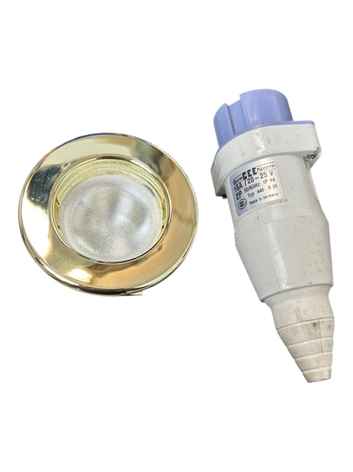 bals-440-cee-plug-16a-2p-20-25v-50-60hz-ip44-brass-halogen-puck-light-fixture-tyler-w33069-20261002-082852-820203