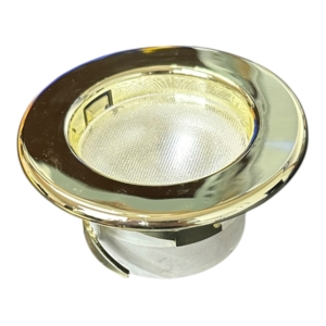 bals-440-cee-plug-16a-2p-20-25v-50-60hz-ip44-brass-halogen-puck-light-fixture-tyler-w33069-20261002-082854-745893