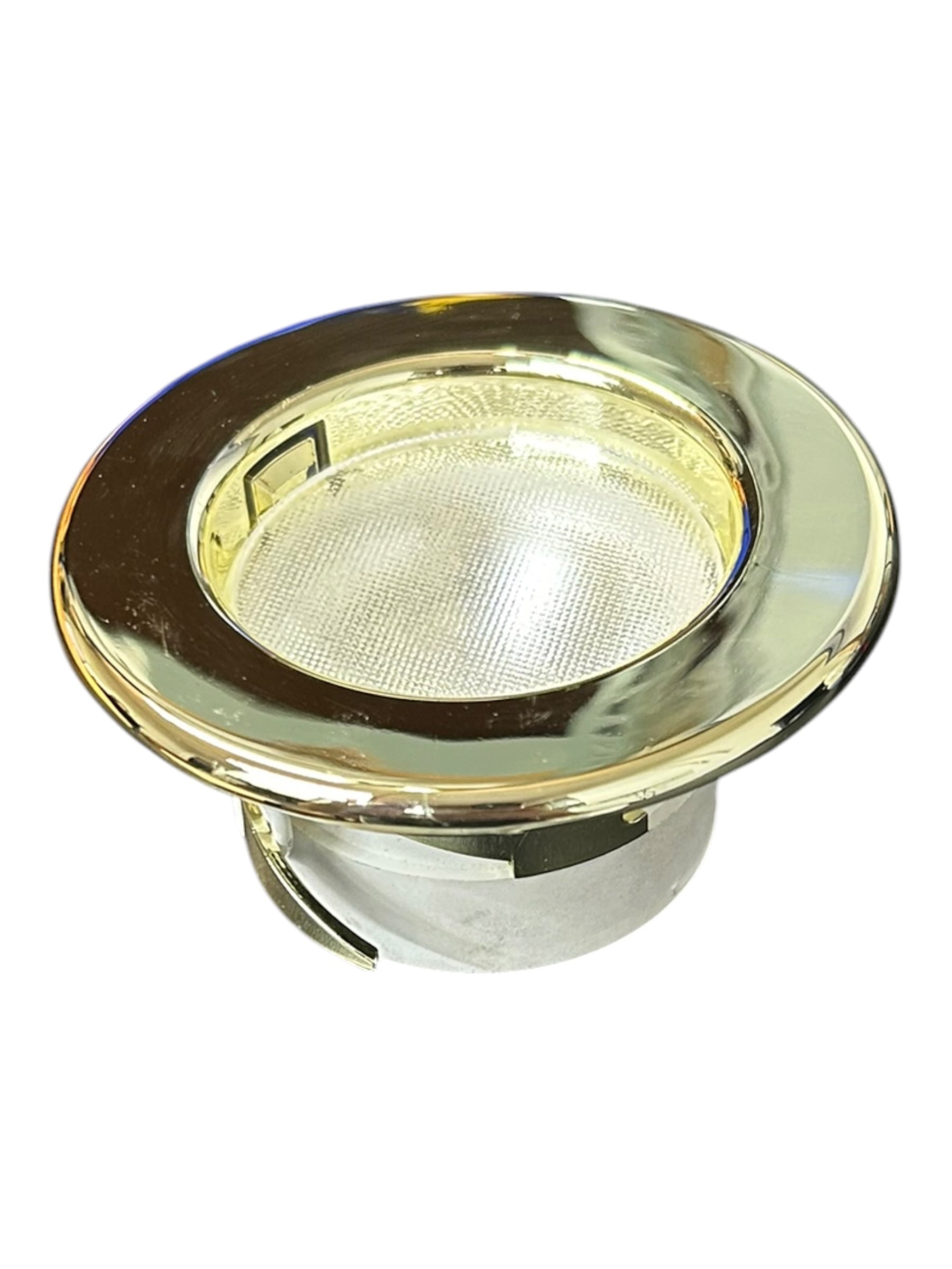 bals-440-cee-plug-16a-2p-20-25v-50-60hz-ip44-brass-halogen-puck-light-fixture-tyler-w33069-20261002-082854-745893
