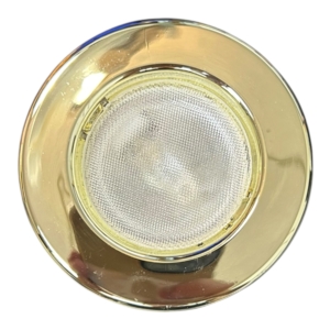 bals-440-cee-plug-16a-2p-20-25v-50-60hz-ip44-brass-halogen-puck-light-fixture-tyler-w33069-20261002-082856-677279