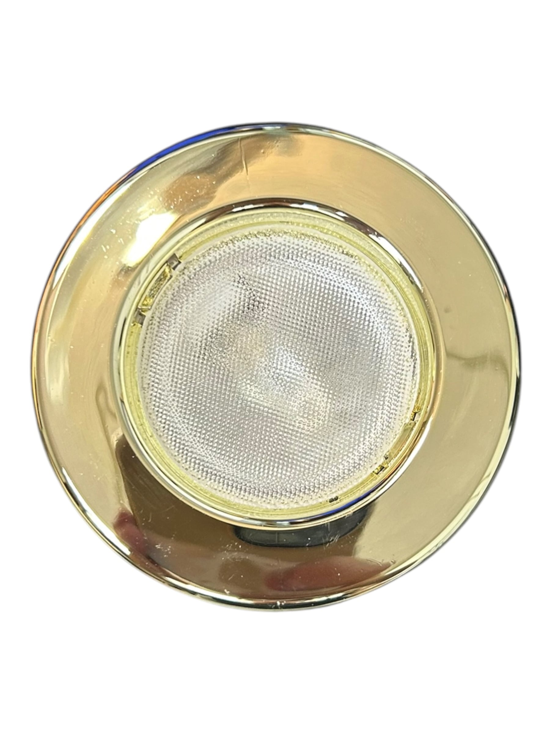 bals-440-cee-plug-16a-2p-20-25v-50-60hz-ip44-brass-halogen-puck-light-fixture-tyler-w33069-20261002-082856-677279