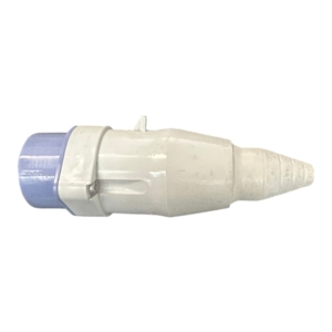 bals-typ-440-r-33-marine-industrial-plug-16a-20-25v-2p-ip44-2529-085-male-2-pack-tyler-w33069-20261002-091921-35102