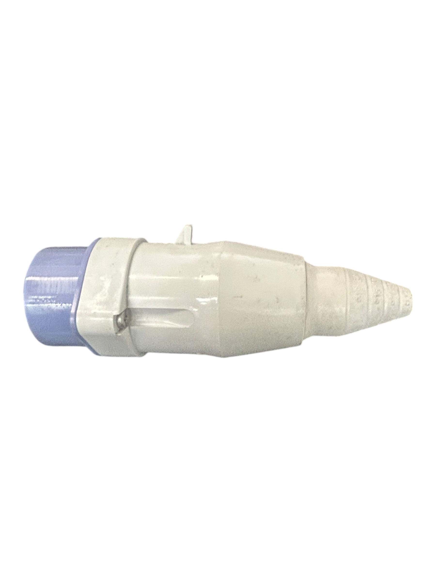 bals-typ-440-r-33-marine-industrial-plug-16a-20-25v-2p-ip44-2529-085-male-2-pack-tyler-w33069-20261002-091921-35102