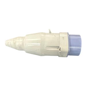 bals-typ-440-r-33-marine-industrial-plug-16a-20-25v-2p-ip44-2529-085-male-2-pack-tyler-w33069-20261002-091923-104784