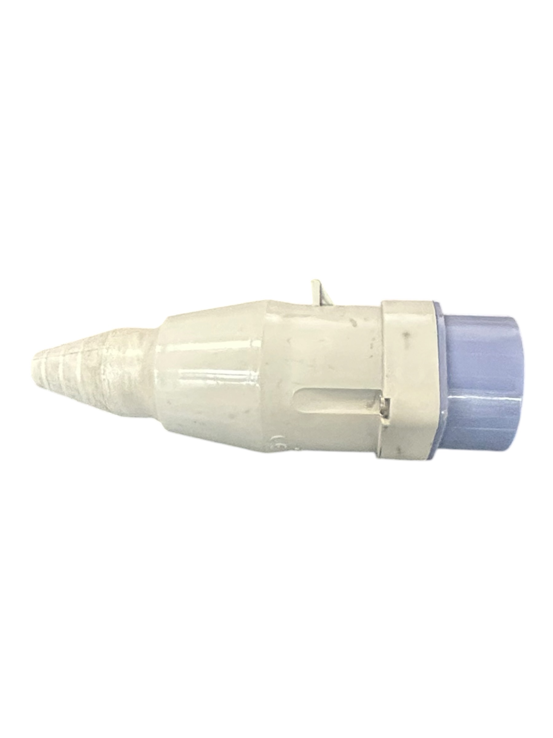 bals-typ-440-r-33-marine-industrial-plug-16a-20-25v-2p-ip44-2529-085-male-2-pack-tyler-w33069-20261002-091923-104784