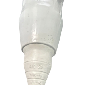 bals-typ-440-r-33-marine-industrial-plug-16a-20-25v-2p-ip44-2529-085-male-2-pack-tyler-w33069-20261002-091925-38156
