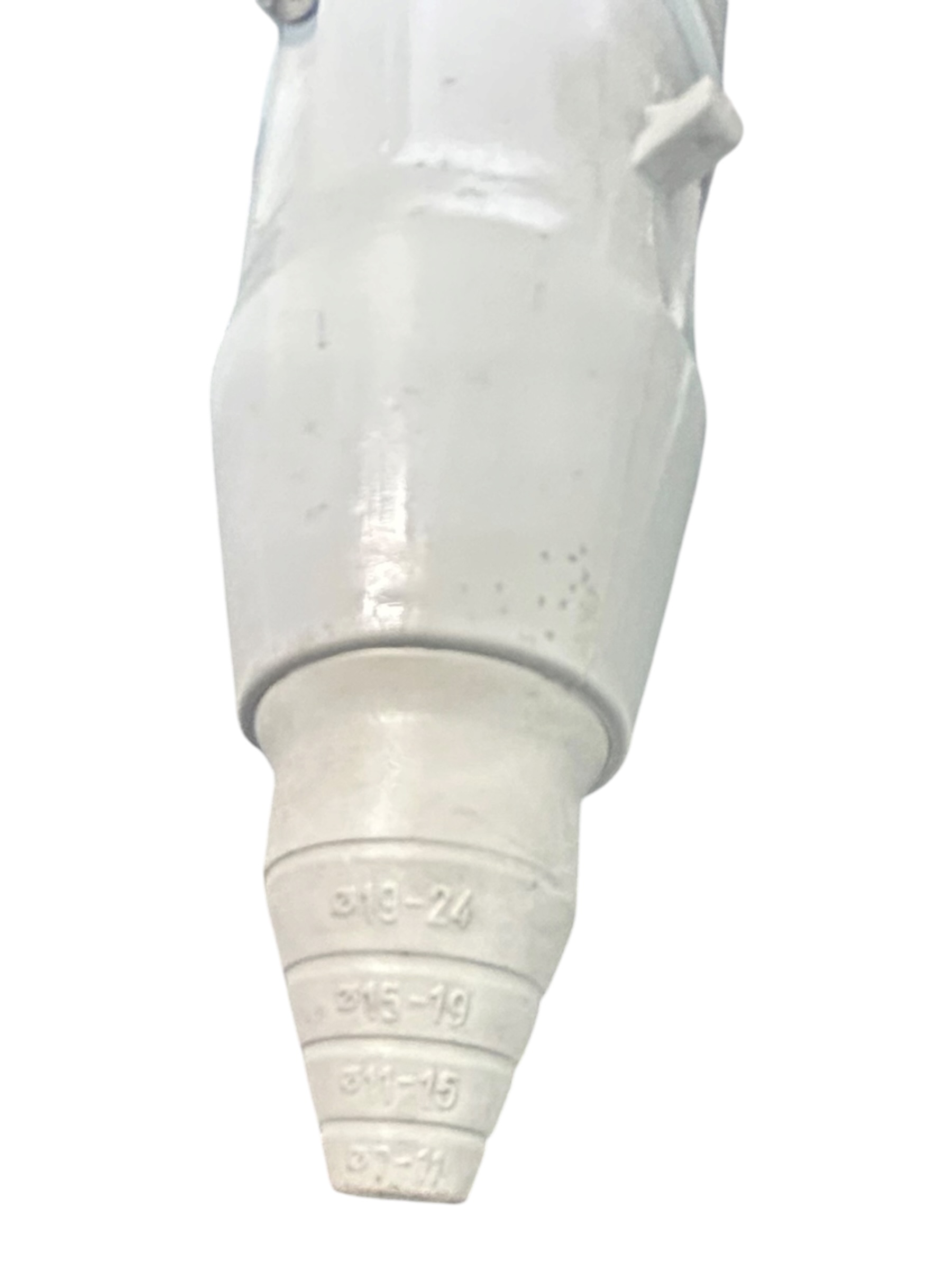 bals-typ-440-r-33-marine-industrial-plug-16a-20-25v-2p-ip44-2529-085-male-2-pack-tyler-w33069-20261002-091925-38156