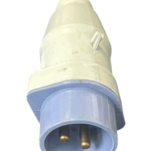 bals-typ-440-r-33-marine-industrial-plug-16a-20-25v-2p-ip44-2529-085-male-2-pack-tyler-w33069-20261002-091927-68336